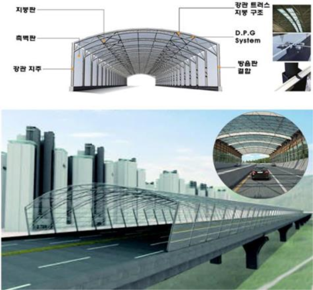 상금엔지니어링주 이미지
