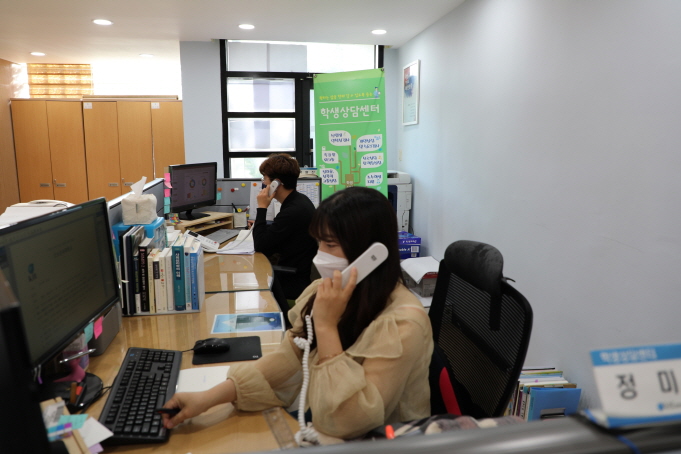 금오방역 이미지