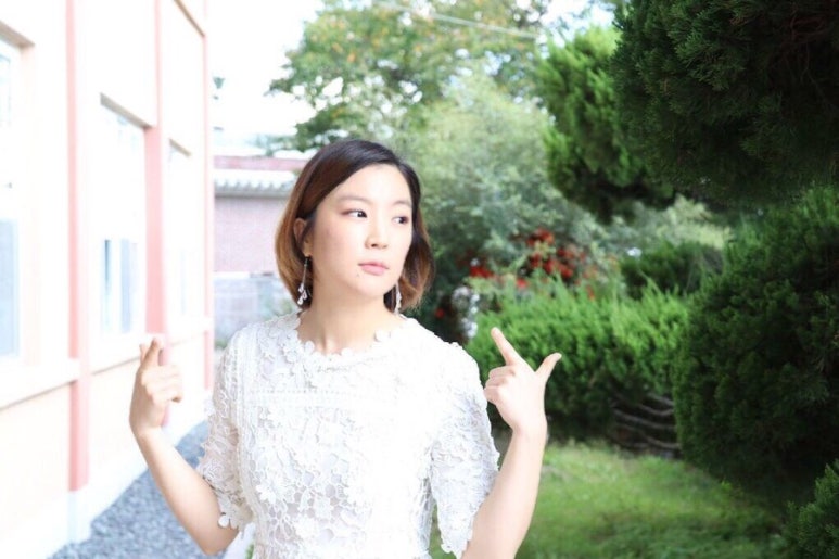 떳다노래방 이미지