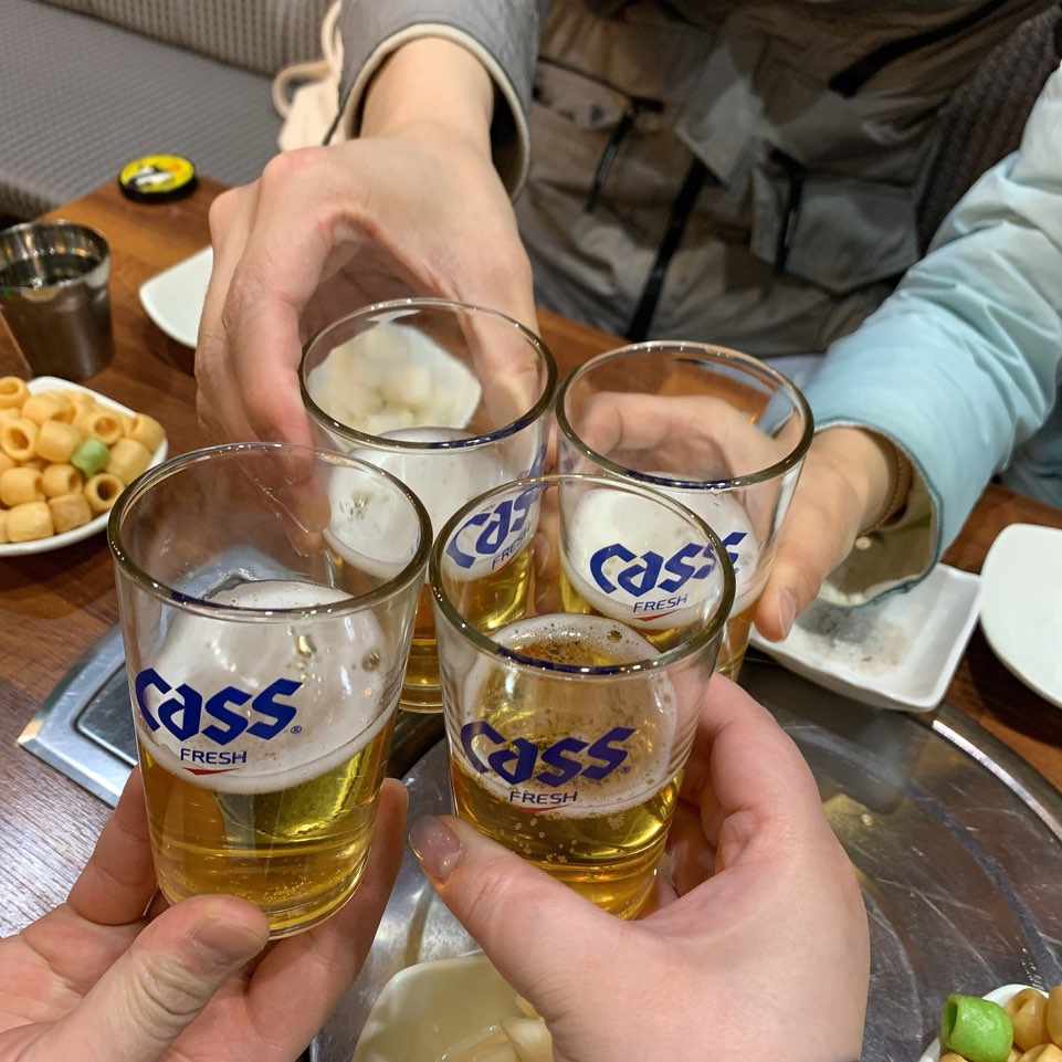 양동통닭 이미지