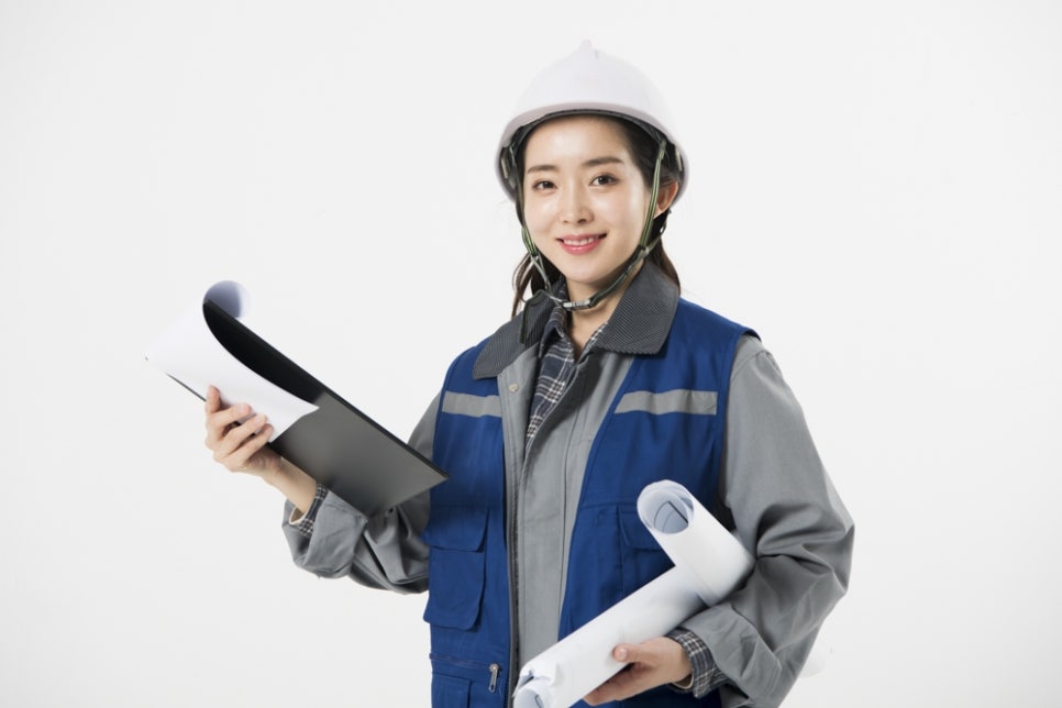 고려직업소개소 이미지