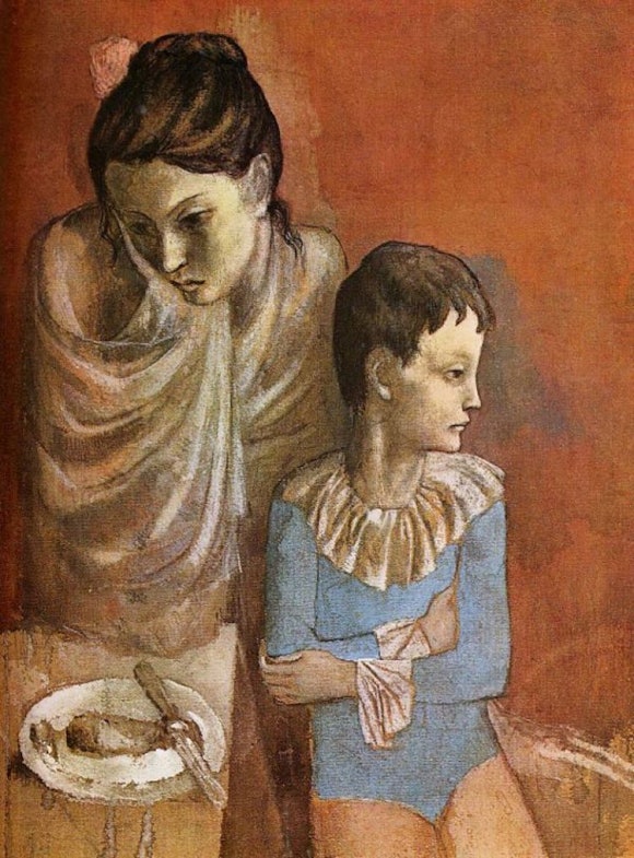 피카소 그림,시대별로(80년) 달라진 작품 특징:파블로 피카소 : 네이버 블로그 피카소 그림,시대별로(80년) 달라진 작품 특징:파블로 피카소 : 네이버 블로그