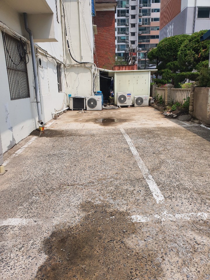 정우정보통신 이미지