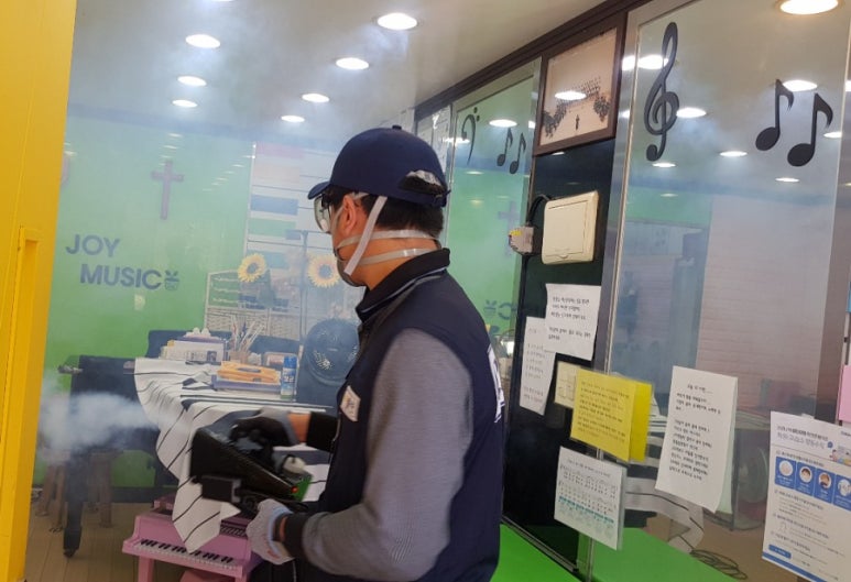 조이음악교습소 이미지
