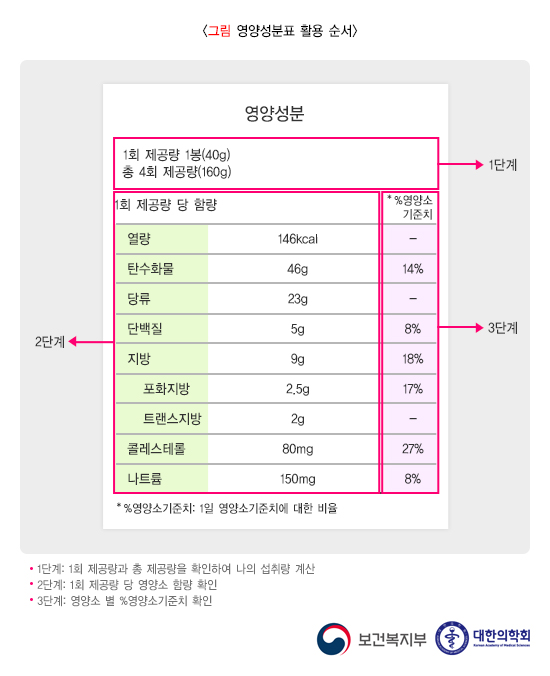 워텍스클럽 이미지