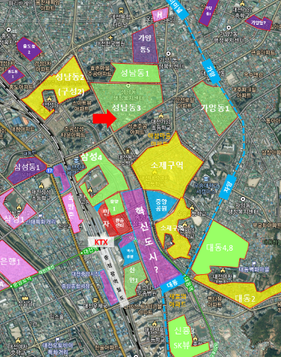 한국창의지식개발원 이미지