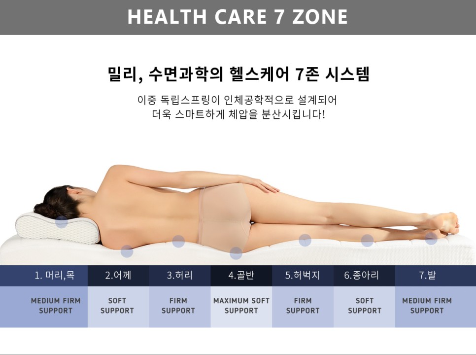 디자인밀리 이미지