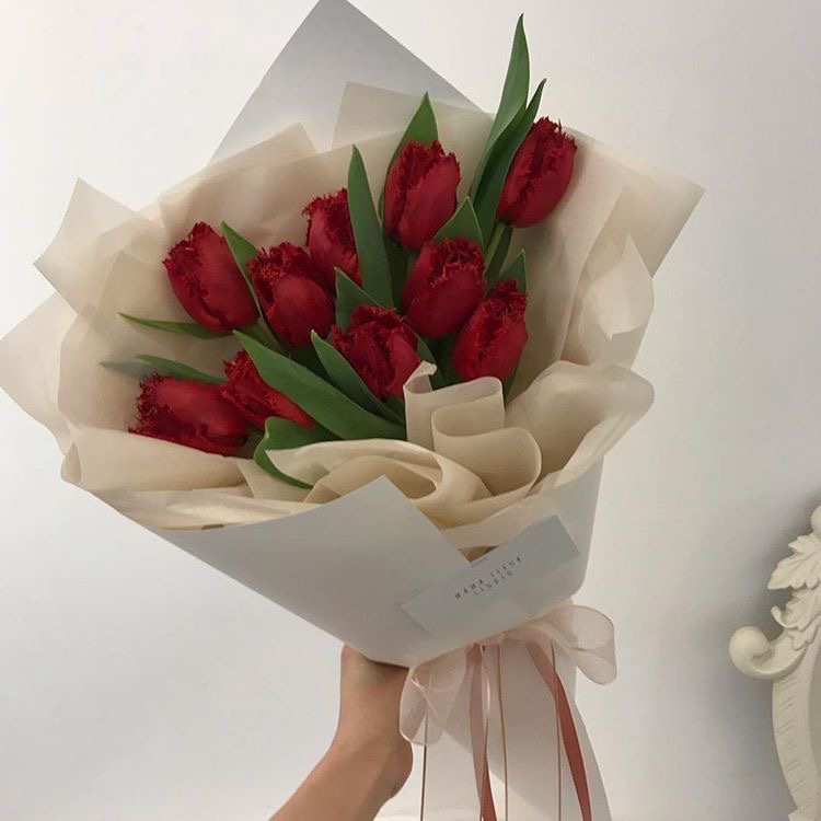 (주)천승 이미지