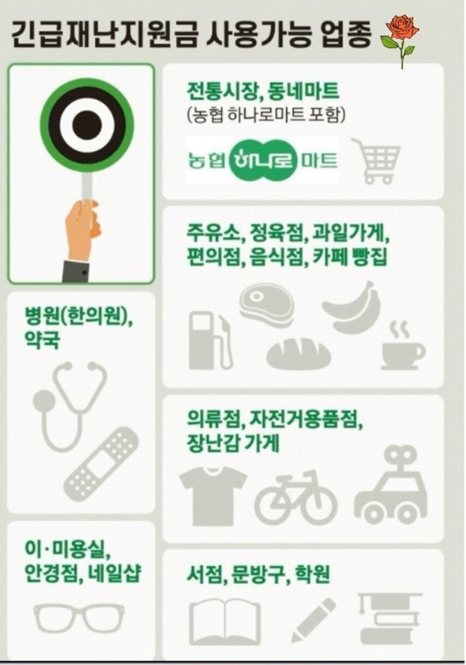 벨로픽스 이미지