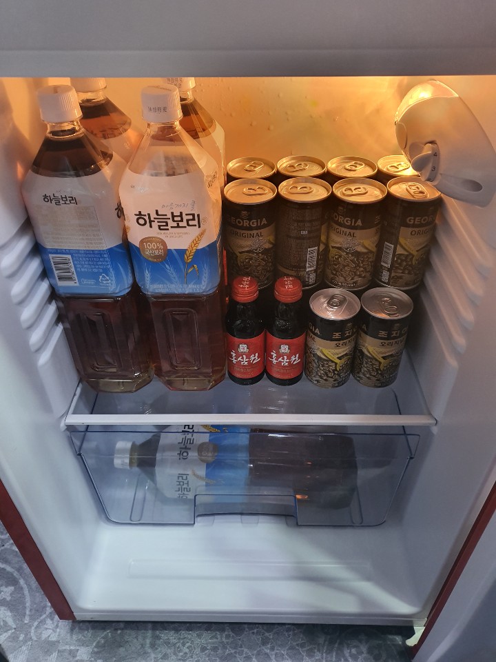 정우통신 이미지