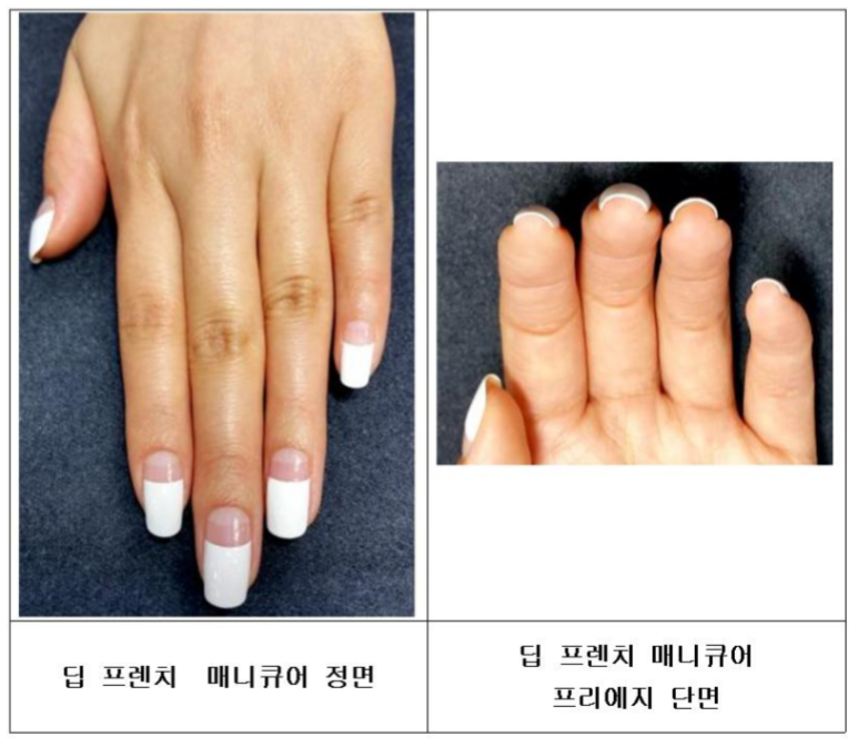 예다움네일 이미지