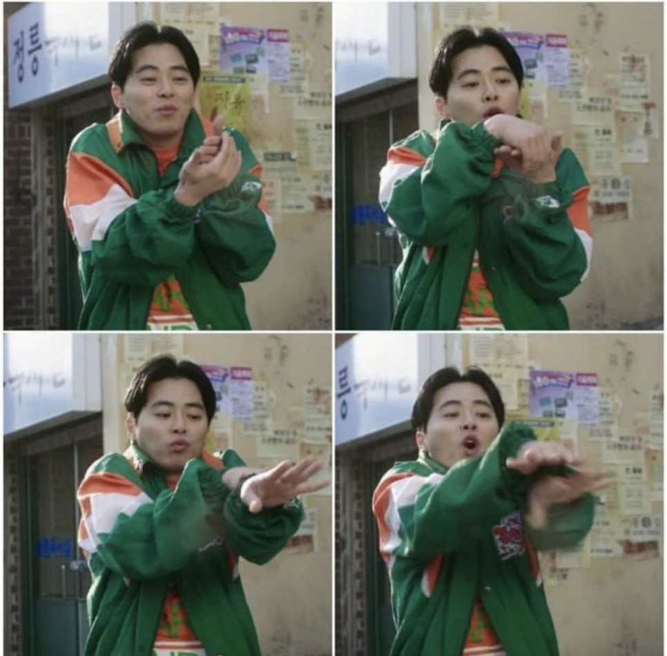 운문카페 이미지