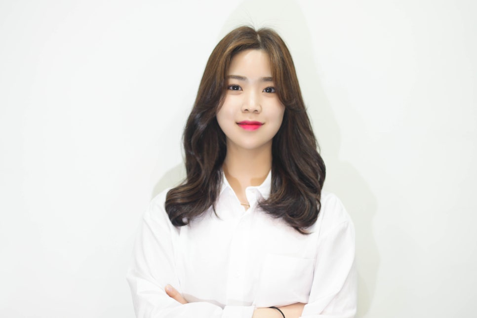 나리샵 이미지