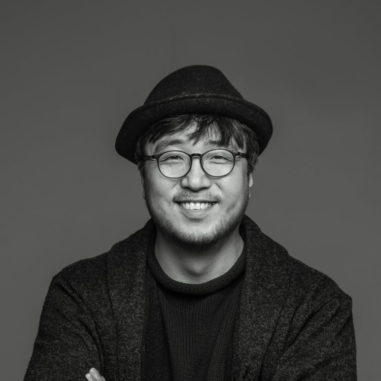 존메이킹 이미지