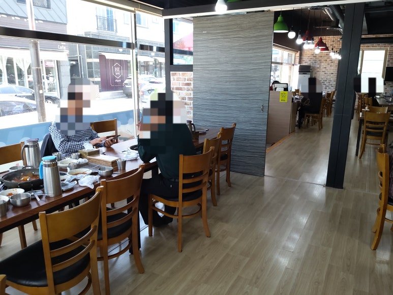 매안정 이미지