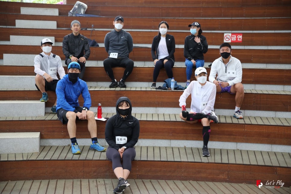 피트니스플레이 이미지