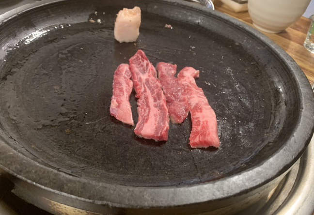 무들목장 이미지