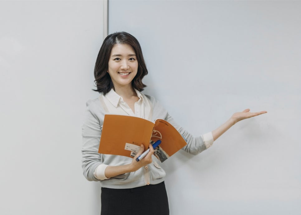고려직업소개소 이미지