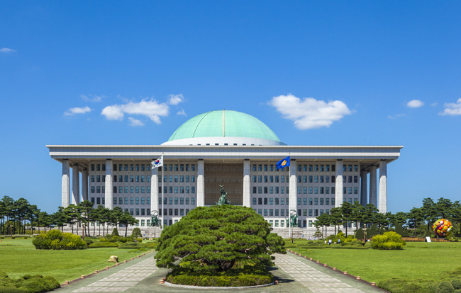 두성시스템 이미지