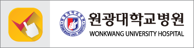 의료법인명문의료재단 이미지