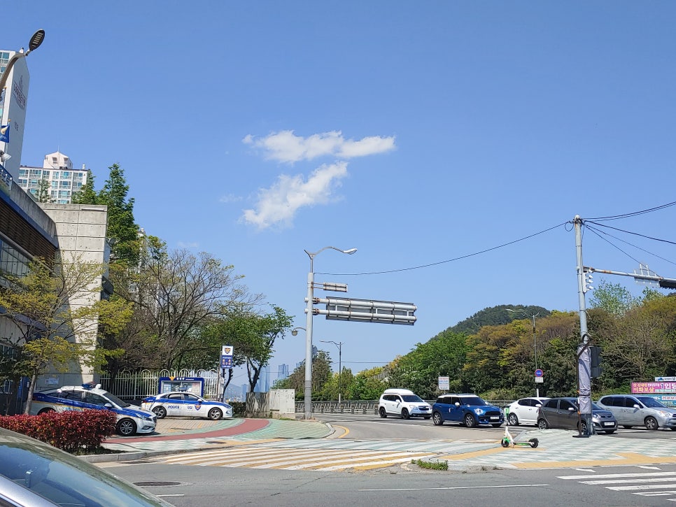 선진인력컨설팅 이미지