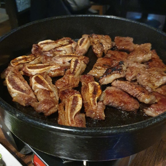 라비옥 이미지