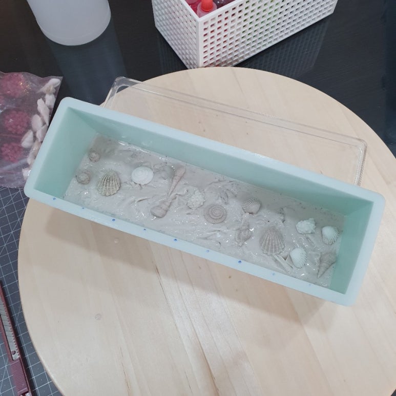제이어라운드 이미지