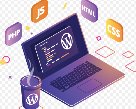 일로디자인 이미지