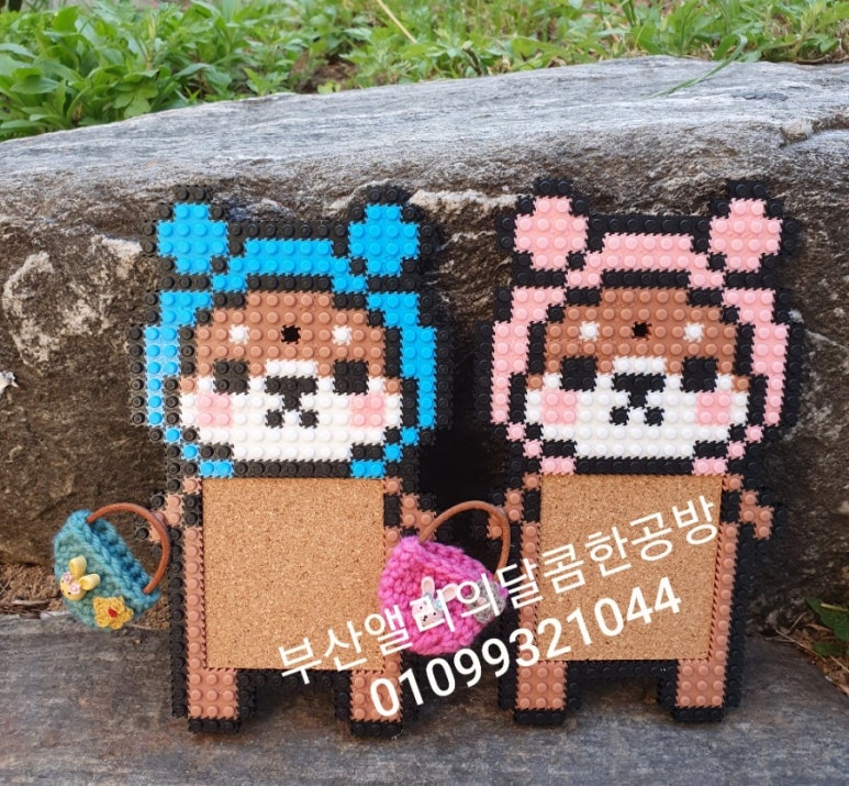 앨리의달콤한공방 이미지