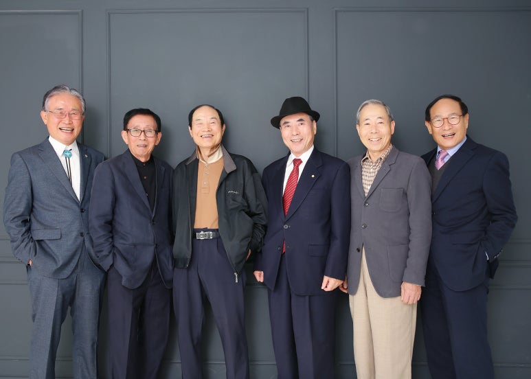 신가우정 이미지