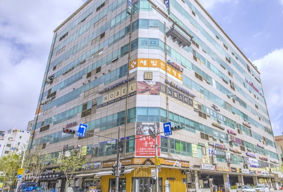 원프리미엄스터디카페 이미지