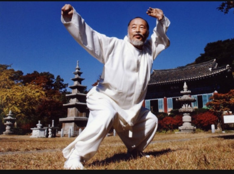 대양시멘트 이미지