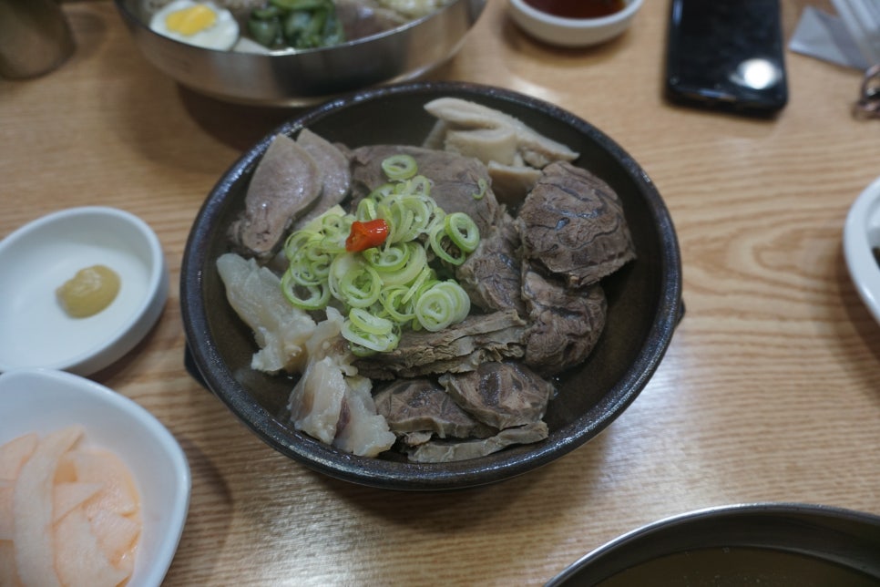 부다면옥 이미지