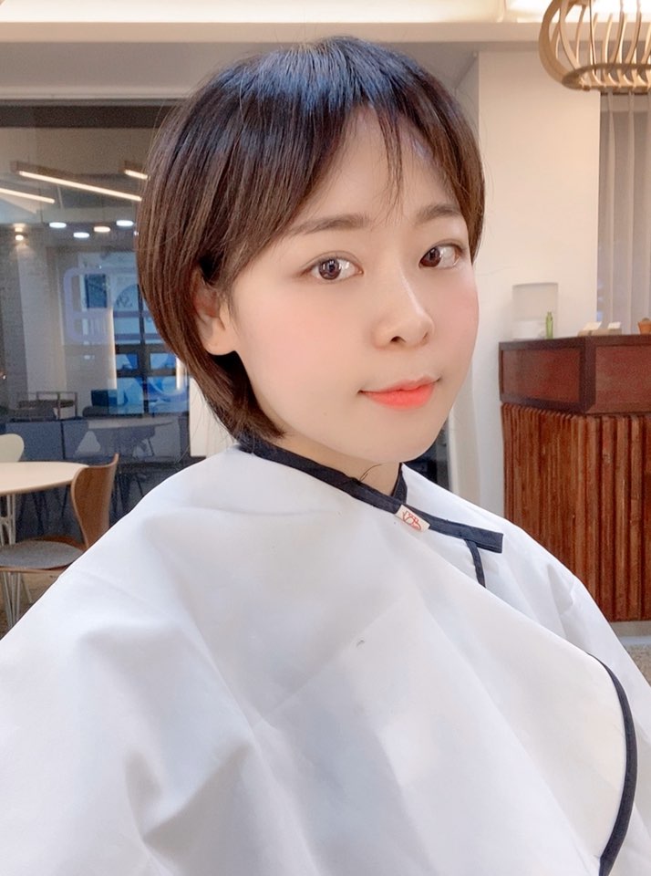 바론헤어살롱 이미지