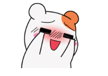 이너프네일 이미지