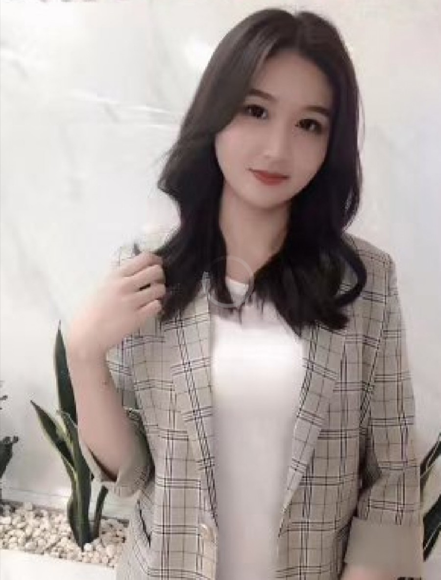 선해어 이미지