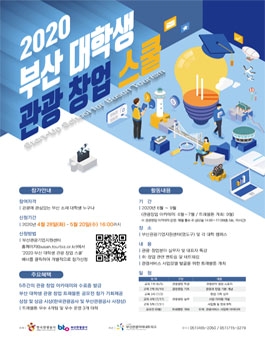 부산관광미래네트워크 이미지