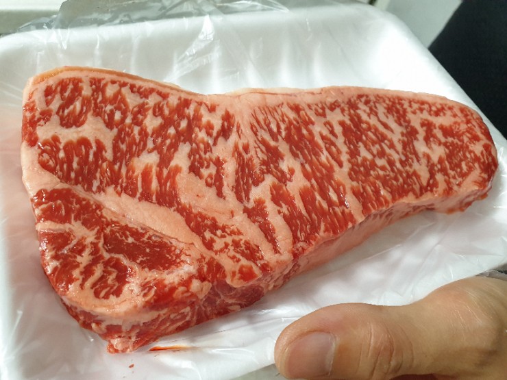 6단지정육식당 이미지