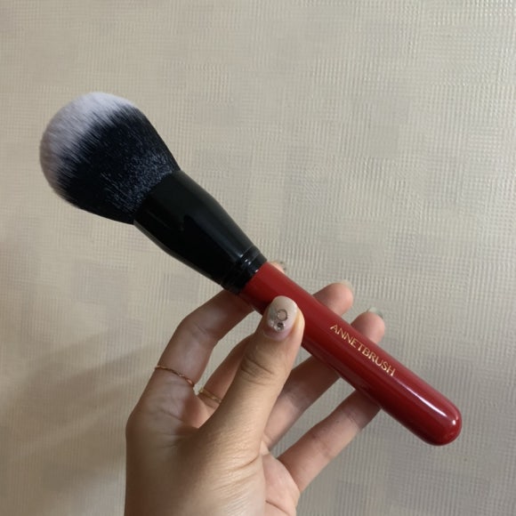아넷헤어 이미지