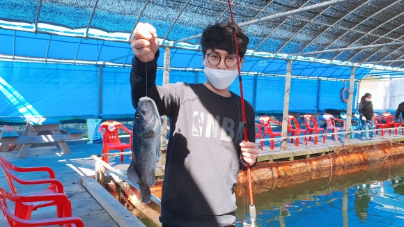 창리낚시레저 이미지