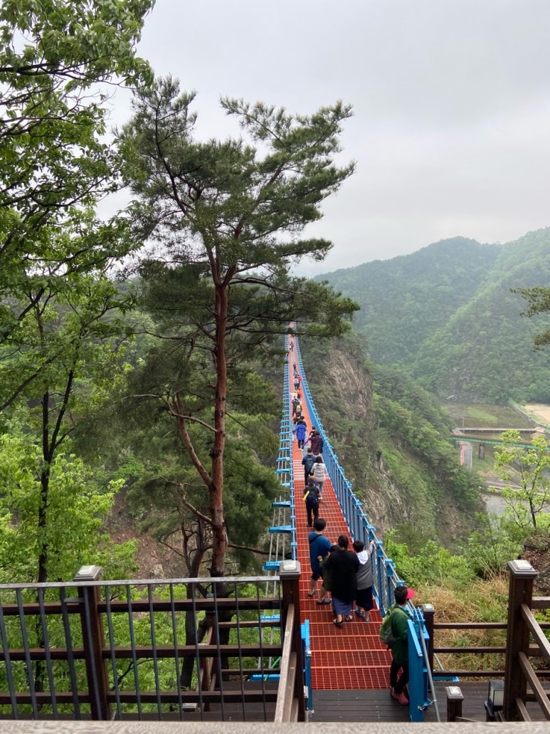 삼천리자전거원주 이미지