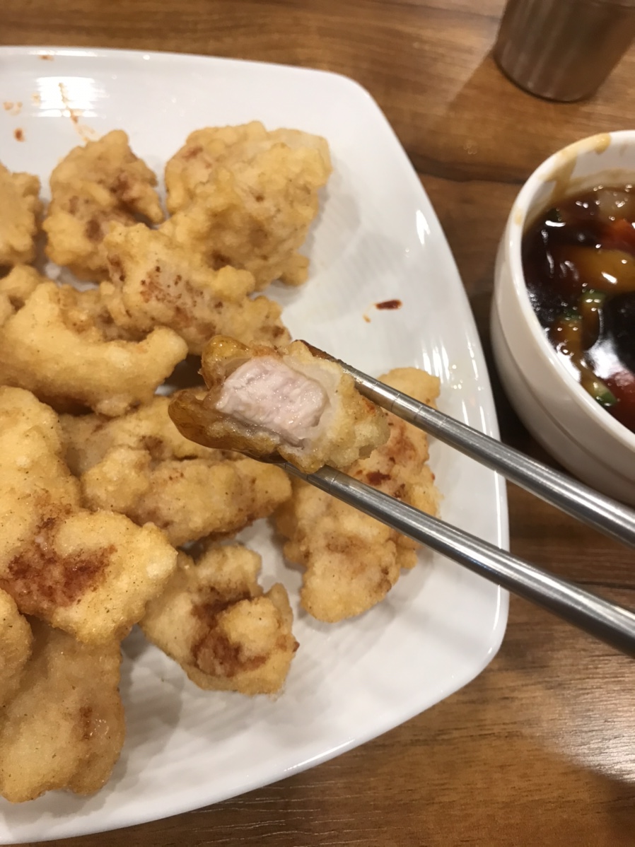 짬뽕가 이미지