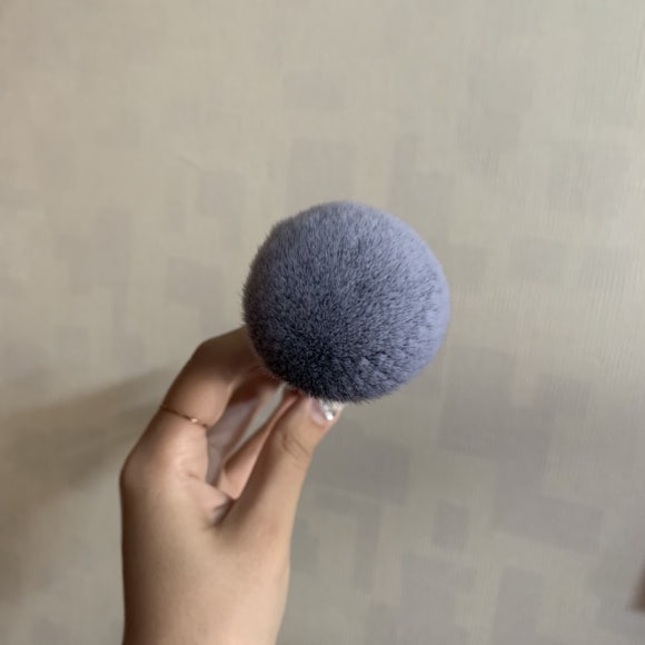 아넷헤어 이미지
