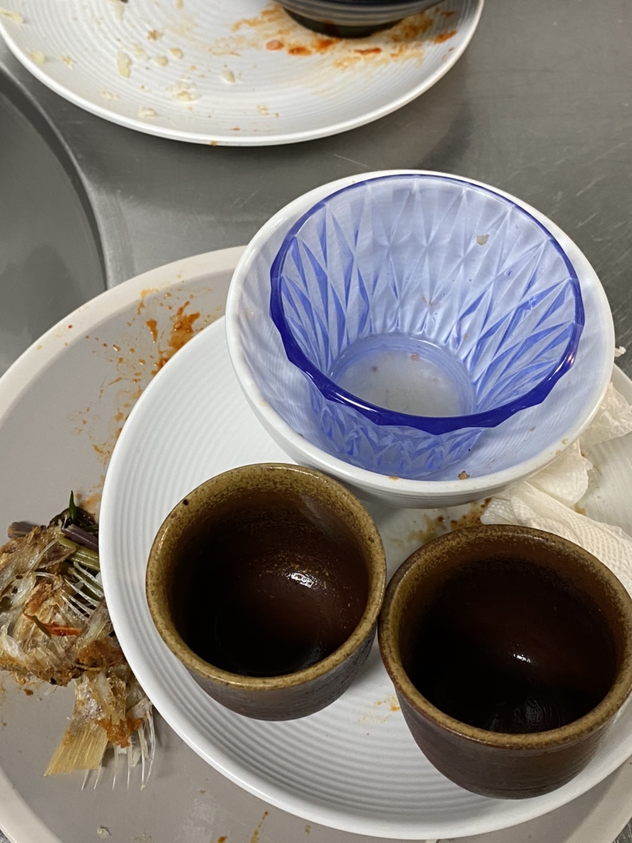 탐라푸드 이미지
