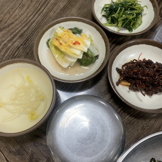 이가네맛고을 이미지