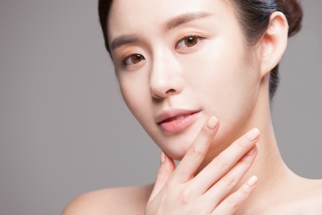 미리본의원 이미지