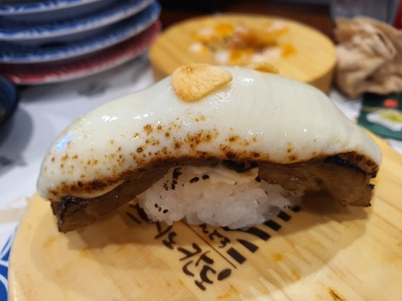 스시노칸도 이미지