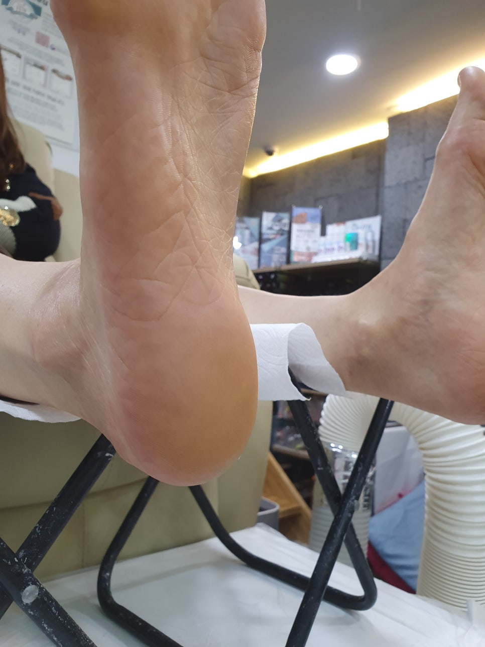 네일이끌림 이미지