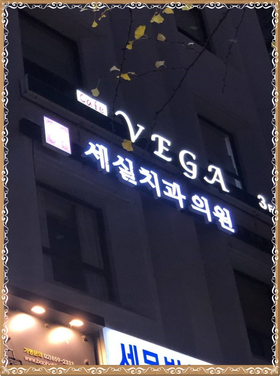 세실치과의원 이미지