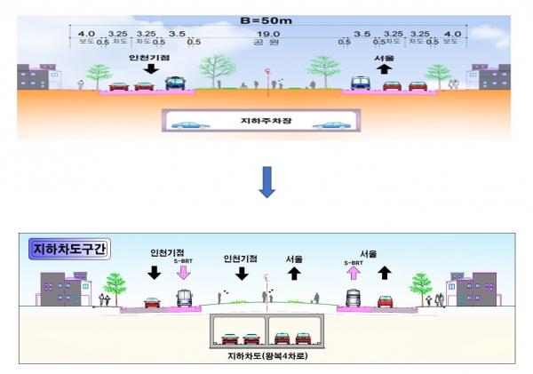 경인엔지니어링 이미지